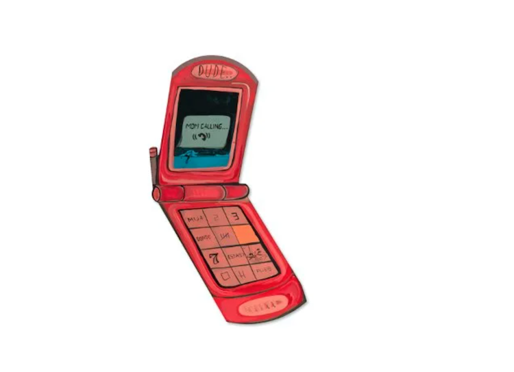 Carousel Image number 8